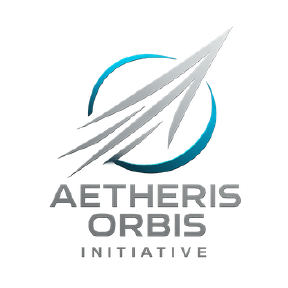 Aetheris Orbis Initiative