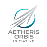 Aetheris Orbis Initiative
